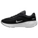 Nike Stellar Ride (GS)